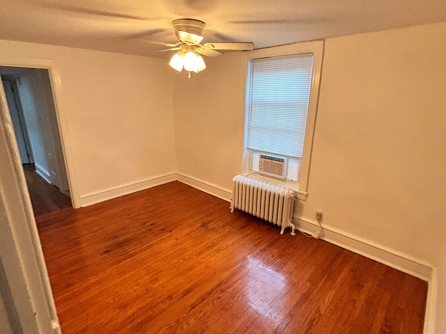 2 bed, $1,395 — Photo 3