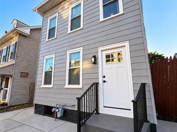 509 Centre St, Easton, PA 18042