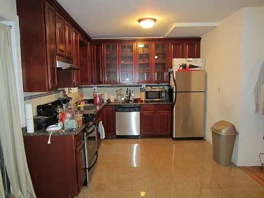 Rented by Living New York | media 38