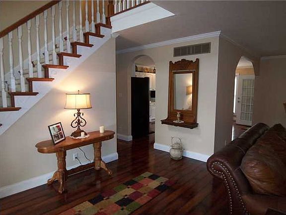 4th image of 5322 E Sherwood Dr