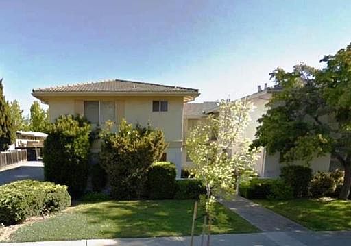1st image of 1261 Cortez Dr APT 2