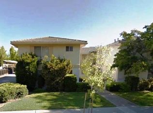 1261 Cortez Dr APT 2, Sunnyvale, CA 94086