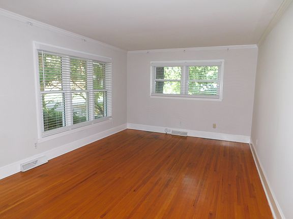 2nd image of 6300 Candlewood Dr