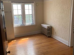 1767 N Arlington Pl #8924110, Milwaukee, WI 53202