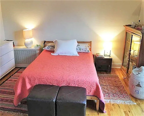 Rented by JK Dansar Corp | media 29