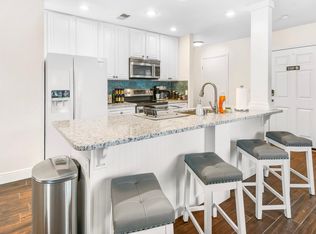 4416 W Pearl Ave, Tampa, FL 33611