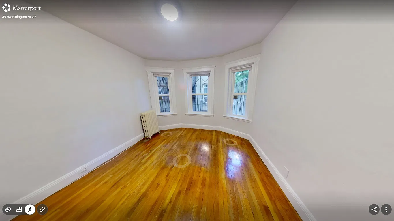 49 Worthington St — Photo 1