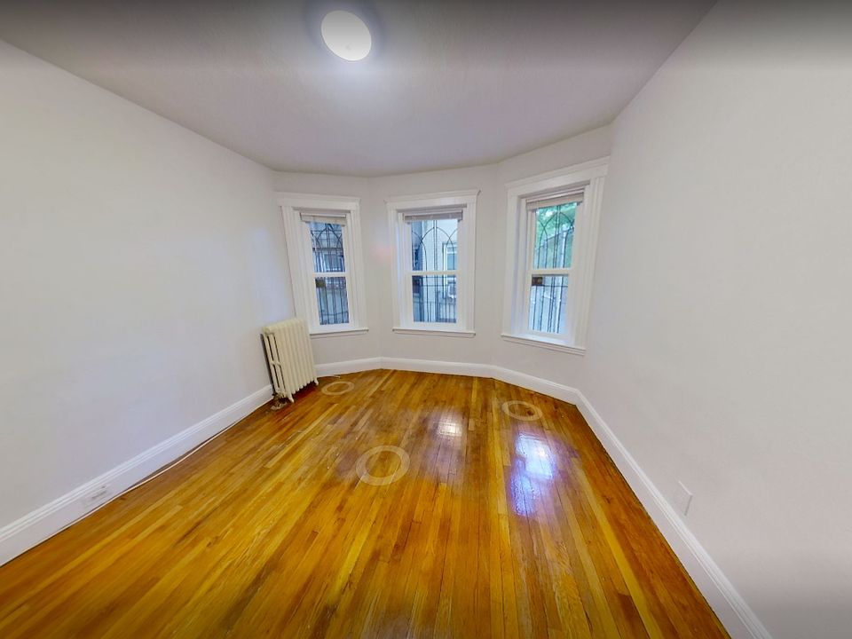 1st image of 49 Worthington St