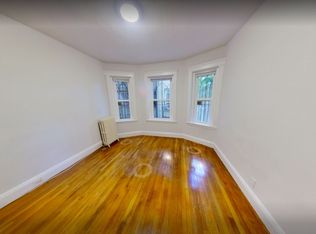 49 Worthington St, Roxbury Crossing, MA 02120