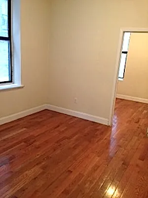 Rented by Citi Habitats | media 14