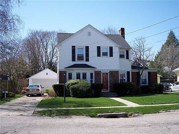 2nd image of 316 Greenwood Ave