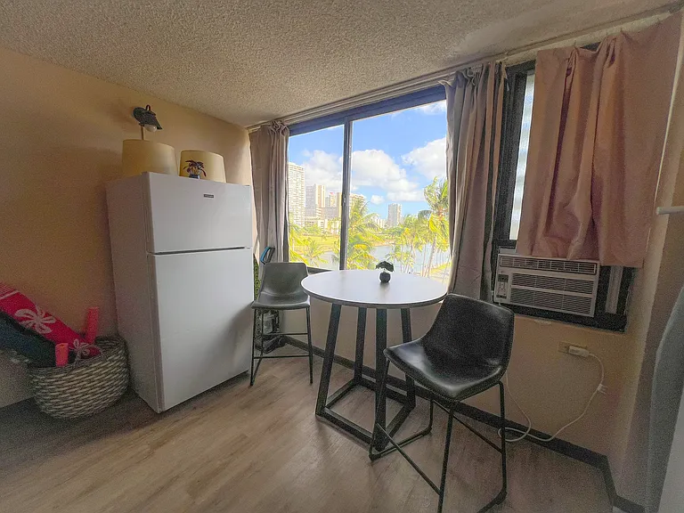 444 Niu St #809 — Photo 17
