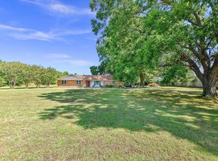 6644 W Fm 120, Denison, TX 75020