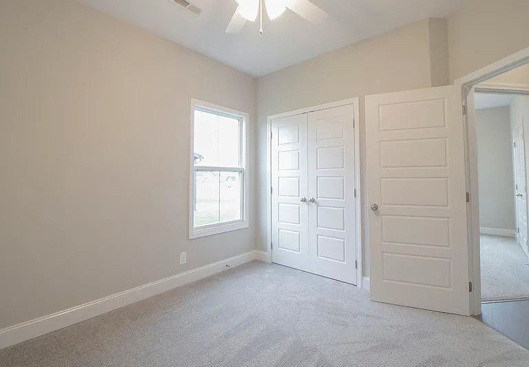 2078 Ireland Way — Photo 12