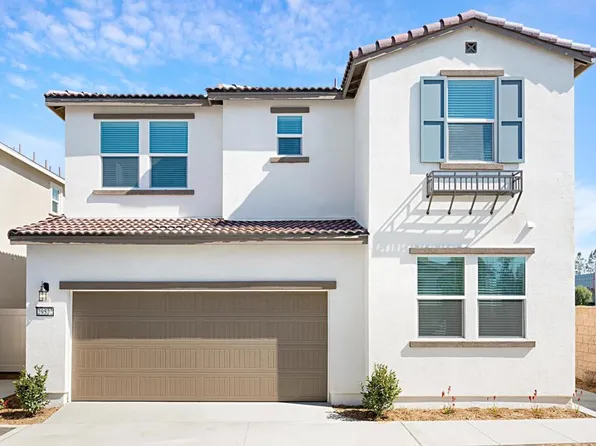 29522 Via Cosecha, Temecula, CA 92591