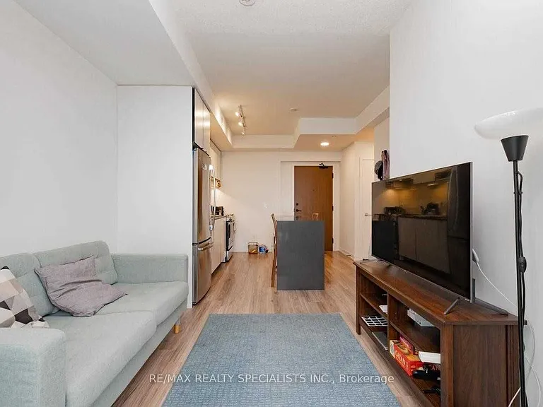 4065 Confederation Pkwy #2409 — Photo 11