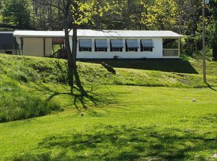 40 Buttercup Ln, Sylva, NC 28779