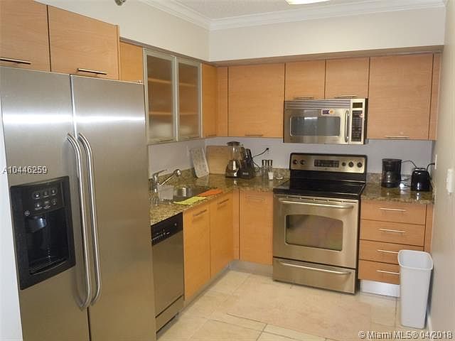 1st image of 3300 NE 191st St APT 1114