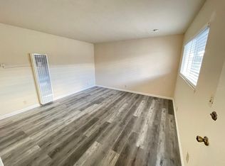 636 S 9th St #9, San Jose, CA 95112