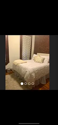 Rented by Point NYC | media 35