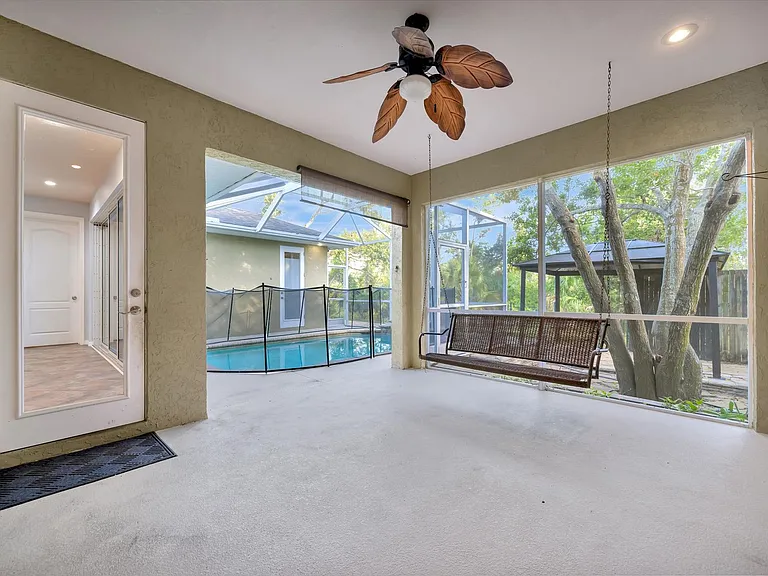 5318 Colony Meadows Ln — Photo 41