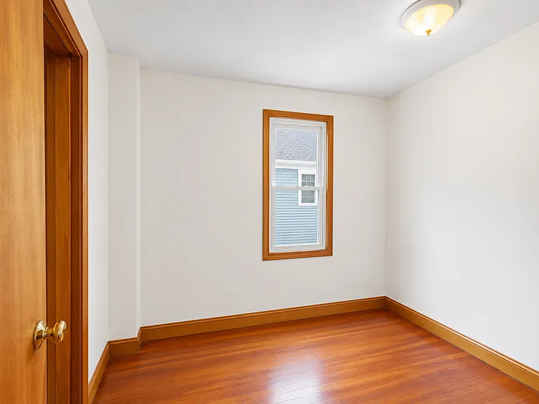 59 Woodville St #1 — Photo 6
