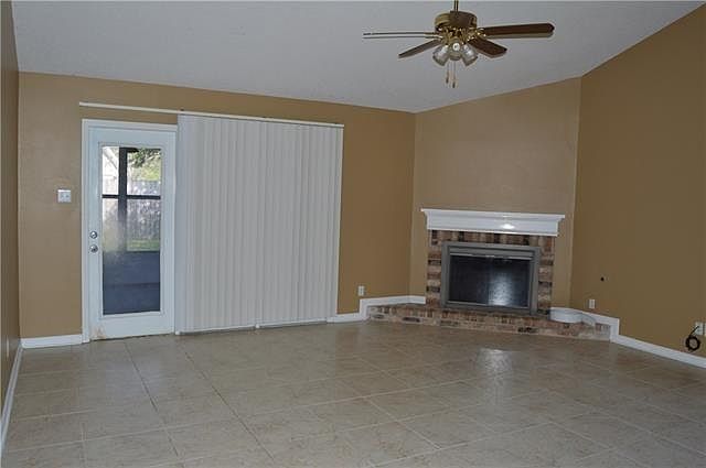 1st image of 144 Silverwood Dr