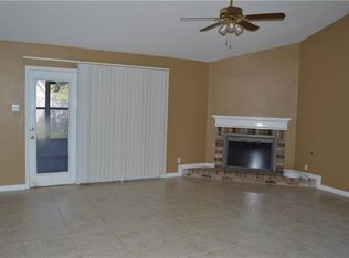 144 Silverwood Dr, Slidell, LA 70461