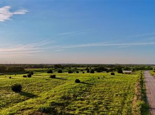 7 E 880th Rd LOT 7, Cashion, OK 73016