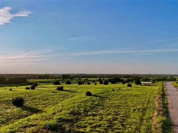 7 E 880th Rd Lot 7, Cashion, OK 73016