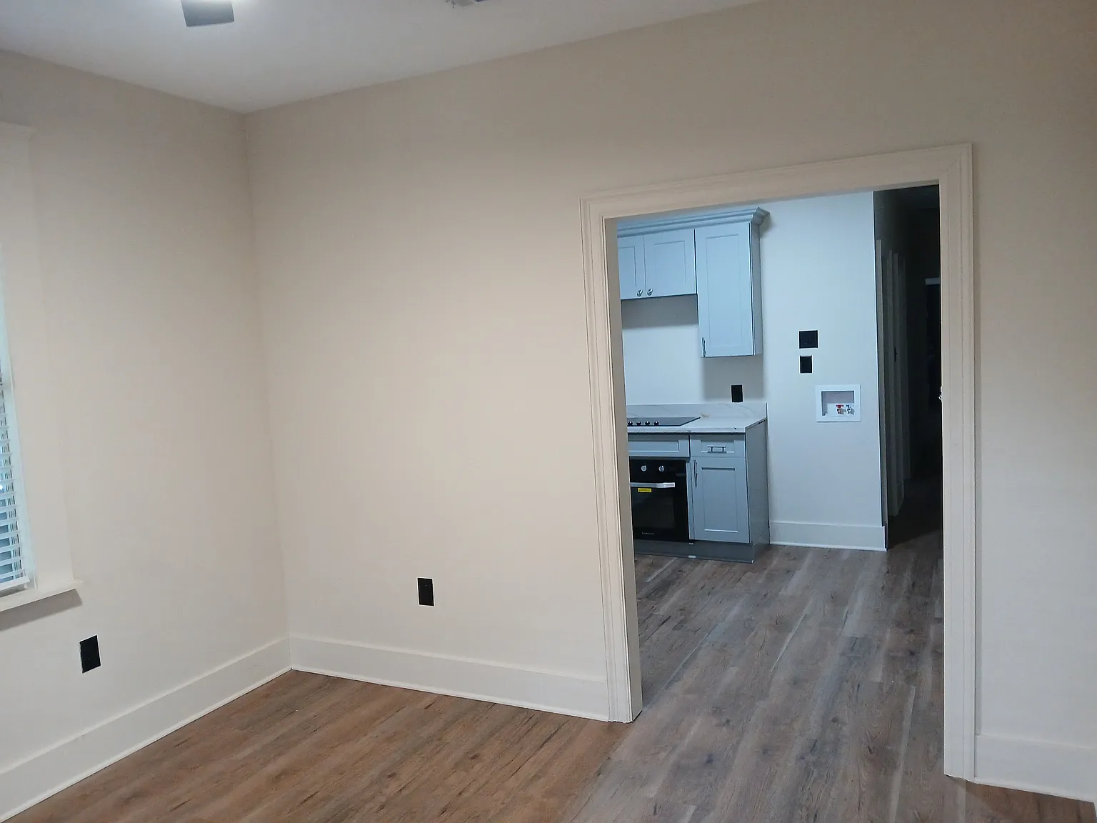 2 bed, $1,295 — Photo 3