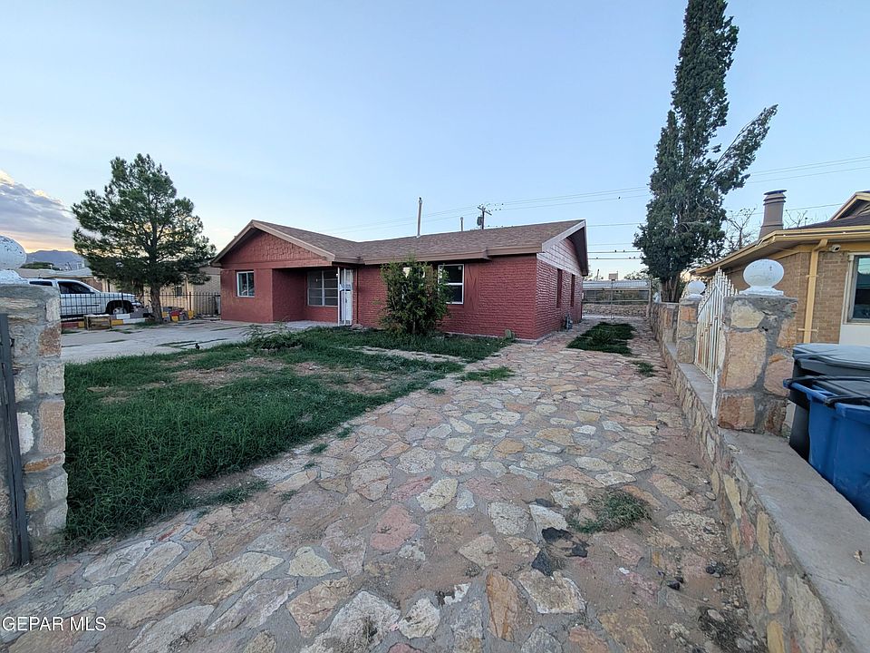 1st image of 5633 Calgary Ave