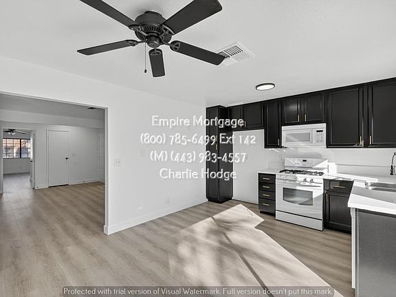 4th image of 6657 Fredonia Dr
