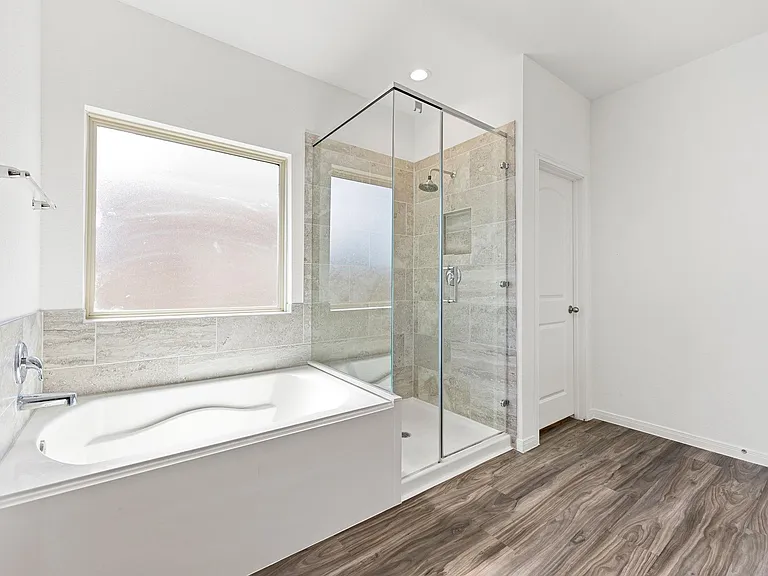 907 Youth Water Rd — Photo 15