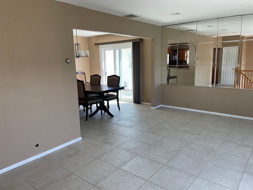 1st image of 163-27 86th St #1-2