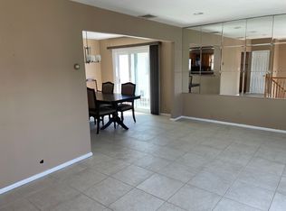 163-27 86th St #1-2, Howard Beach, NY 11414