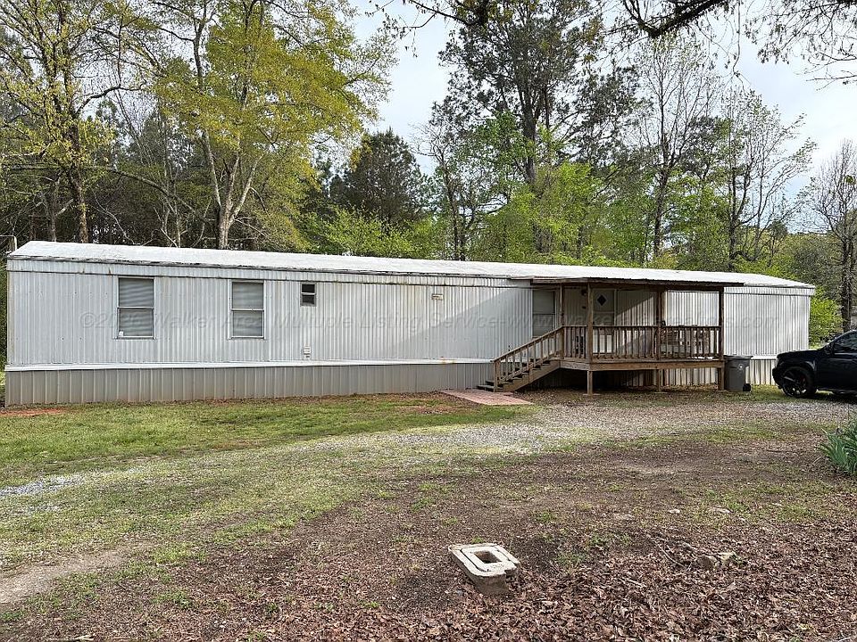 1st image of 375 Fire Tower Rd