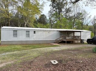 375 Fire Tower Rd, Cordova, AL 35550