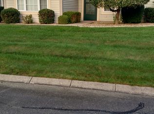 5645-2B Clingan Rd, Struthers, OH 44471