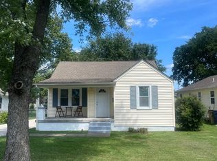 206 East Ave, Goodlettsville, TN 37072