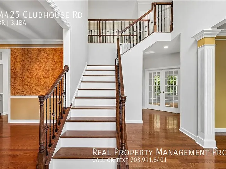 14425 Clubhouse Rd — Photo 5