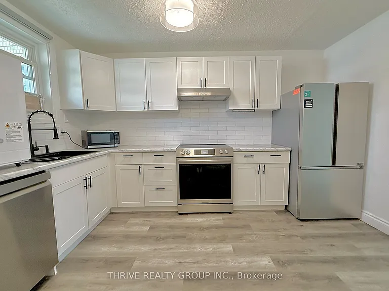 1919 Trafalgar St #49 — Photo 5