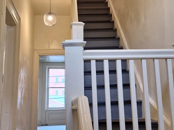 509 S Main St Floor 2, Pittsburgh, PA 15215