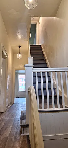 509 S Main St #2 Photo 1