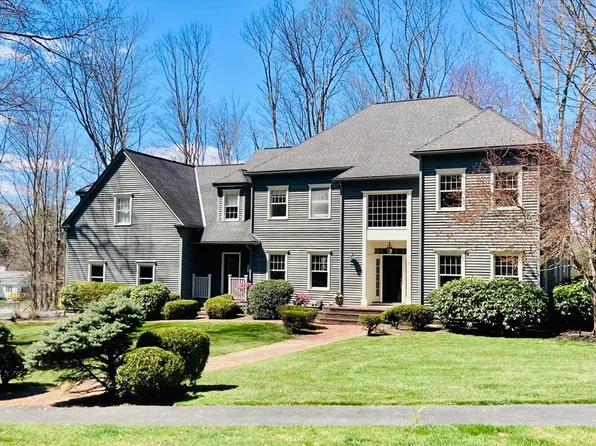 1 Cordial Way, Natick, MA 01760