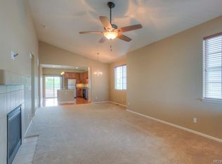3018 Open Sky Way, Castle Rock, CO 80109