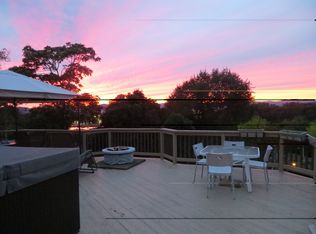 29 Hillcrest Ave, Ossining, NY 10562