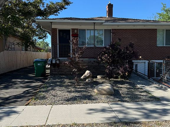 2nd image of 326 Stewart St #100