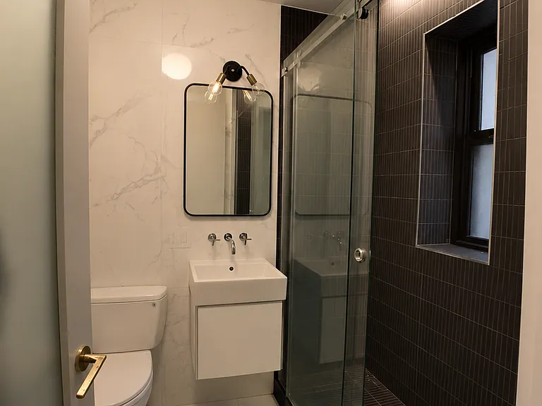 145 Henry St #1C — Photo 6