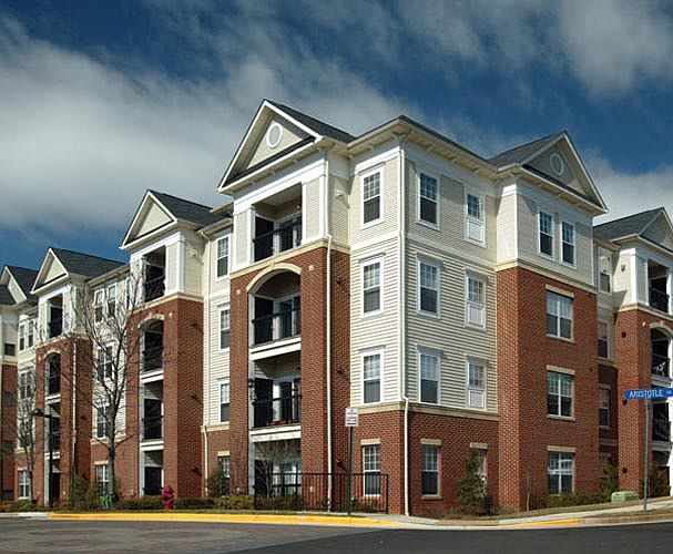 1st image of 11399 Aristotle Dr #11-101